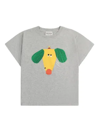 Bobo Choses