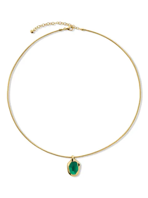 Monica Vinader Odyssey necklace 