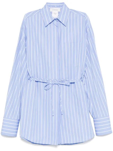 Sportmax قميص 'فيرما'