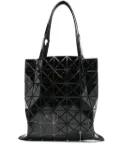 Bao Bao Issey Miyake Prism tote bag - Black