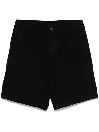 A.P.C.