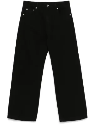 Rick Owens DRKSHDW（リック・オウエンス・ダークシャドウ