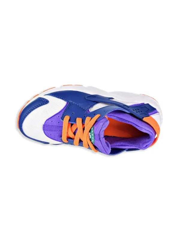 Huarache Kids Air Huarache For Girls Nike Kids Huarache Run Ps