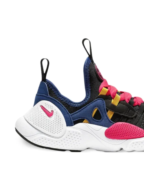 huarache 2 nike