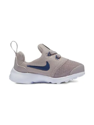 presto fly nike junior