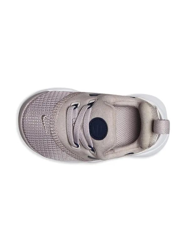 Nike Kids Presto Fly 