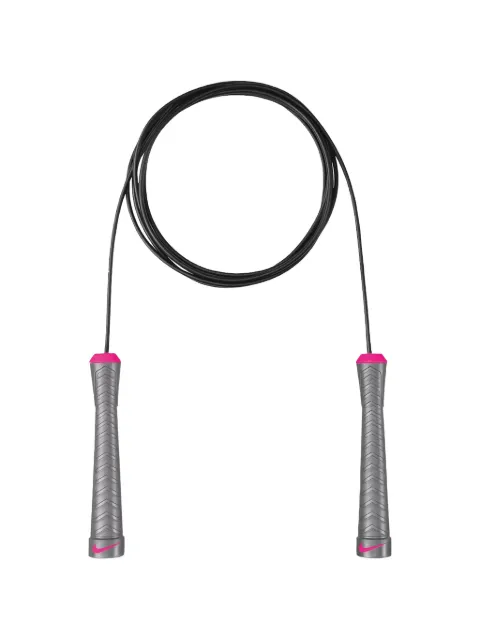 Nike Speed Rope skipping rope