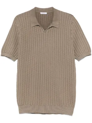 Boglioli