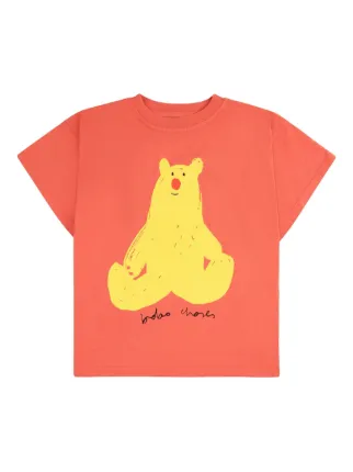 Bobo Choses