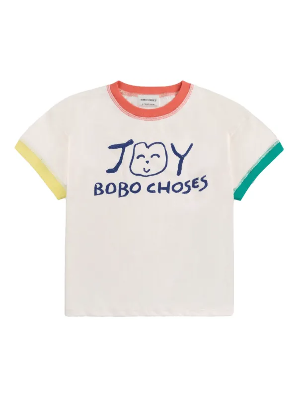 【公式】フジのお歳暮・冬ギフト - WEBカタログ掲載中 28392061_57741501_600.jpg トップス