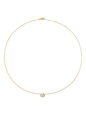 Monica Vinader Jewelry for Women | FARFETCH US