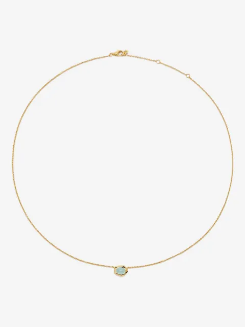 Monica Vinader Odyssey necklace
