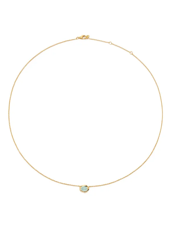 風姿花伝 5枚組 CD 土屋恵一郎 CD