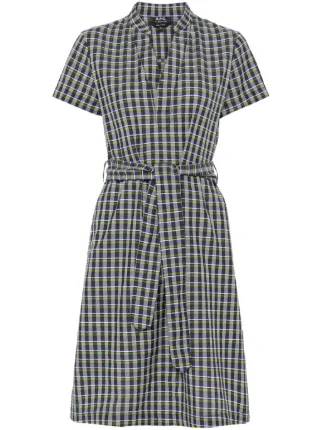 A.P.C.