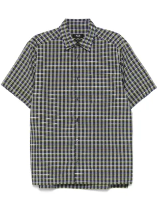 A.P.C.