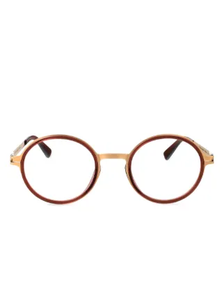 Mykita