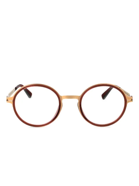Mykita Dayo frames 
