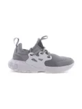 Nike Kids RT Presto ""Wolf Grey/White"" sneakers