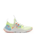 Nike Kids Huarache E.d.g.e.prm Txt Bp ""Barely Volt/Hyper Crimson"" sneakers - White