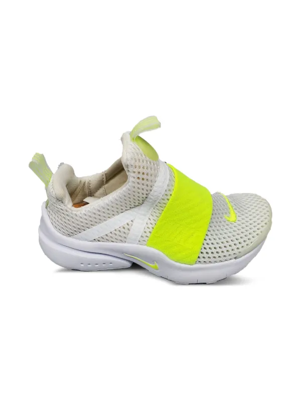 Nike Air Nike Extreme Presto Womens Nike Kids Presto Extreme Strap