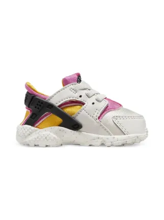 Nike Kids