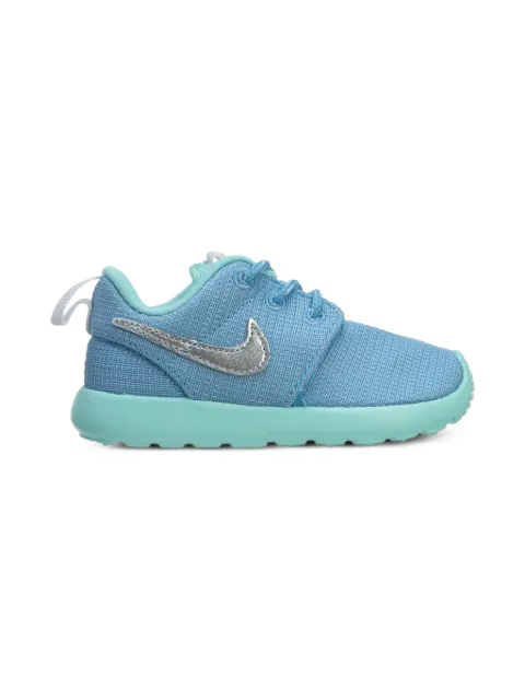 Nike Kids Roshe One sneakers