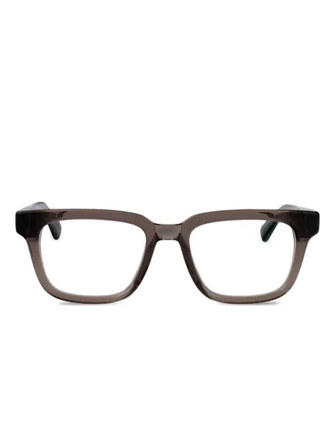 Mykita LAMIN776 glasses