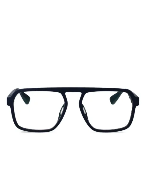 Mykita Leto glasses 