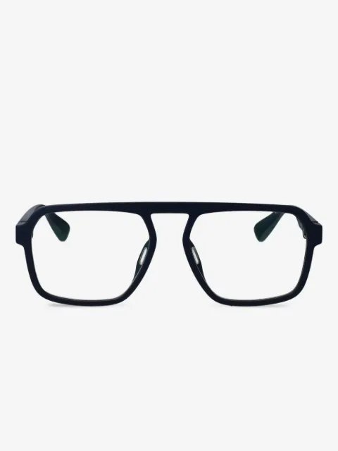 Mykita Leto glasses