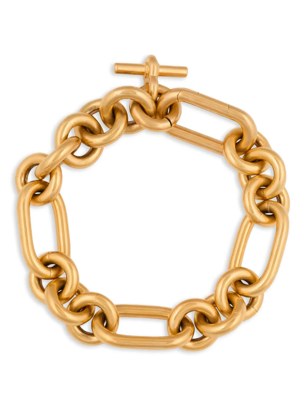 chain necklace