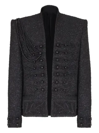 Balmain