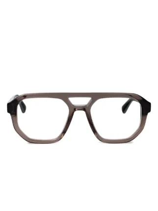 Mykita