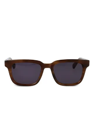 Mykita