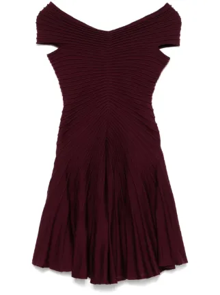 Alaïa