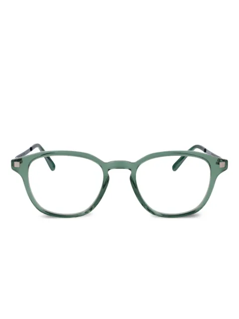 Mykita Yura frames