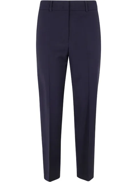 Seventy pantalones de vestir