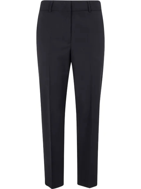 Seventy pantalones de vestir