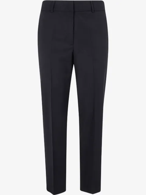 Seventy pantalones de vestir