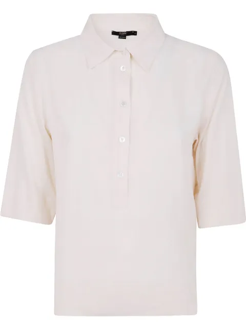 Seventy polo shirt