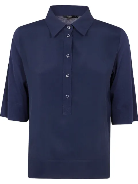 Seventy polo shirt