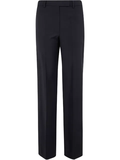 Seventy tailored trousers
