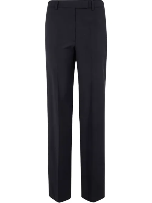 Seventy pantalon de costume - Noir - Seventy - Modalova