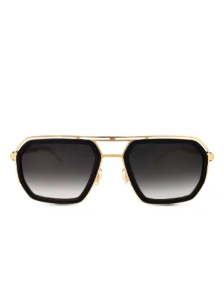 Mykita