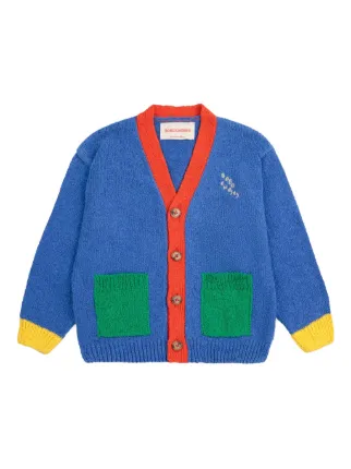 Bobo Choses