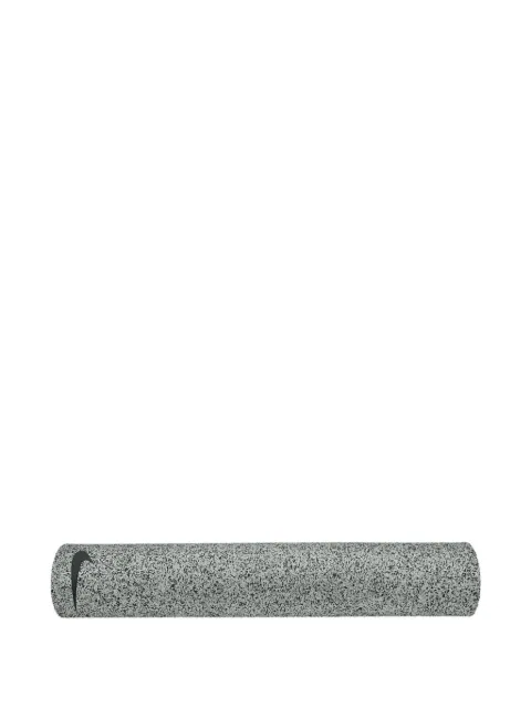 Nike Move yoga mat