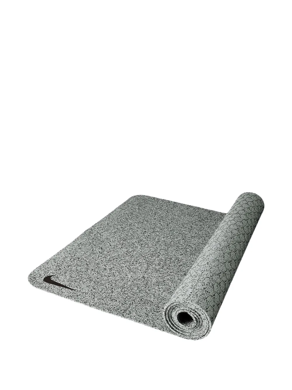 Nike Move yogamat Grijs