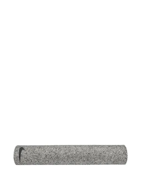 Nike Move yoga mat
