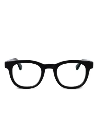 Mykita