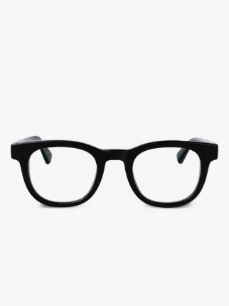 Mykita