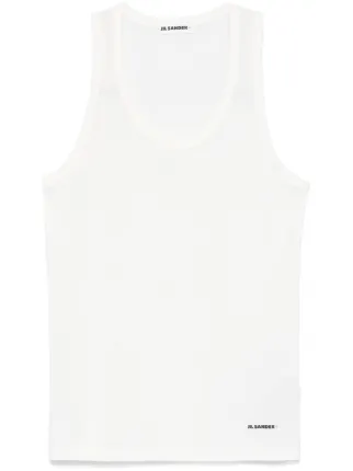 JIL SANDER+